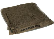 Fox Náhradní Podběráková Síťka Horizon Spare Mesh 42"