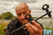 One More Cast Rohatinka Lock Gate Butt Grips (9)