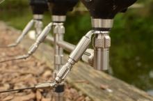 Solar Hrazda Na 3 Pruty Přední P1 3 Rod Front Buzzer Bar (2)
