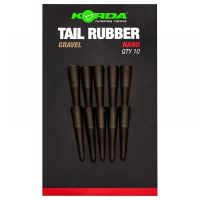 Korda Převlek Tail Rubber Nano (1)