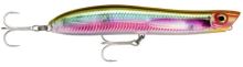 Rapala Wobler MaxRap Walk'N Roll GHS 13 cm 29 g Rapala Wobler MaxRap Walk'N Roll GHS 13 cm 29 g