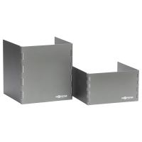 Korda Závětří Pro Vařič Windshield Large (6)