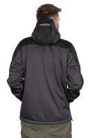 Matrix Bunda Wind Blocker Jacket (18)