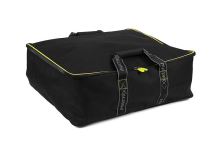 Matrix Přepravní Vozík 4 Wheel Compact Transporter (3)