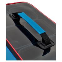 Daiwa Pouzdro N‘zon Bait Protect System (1)