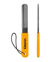 Delphin Brousek Na Nože A Háčky Delphin Brousek Na Nože A Háčky