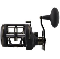 Penn Multiplikátor Squall 2 30LWLH (2)