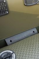 Fox Nafukovací Člun Inflatable Boat 320 X S Hliníkovou Podlahou (20)