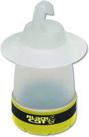 Black Cat Outdoor Lampa Black Cat Outdoor Lampa