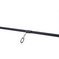 Shimano Prut Sienna Spinning EVA 2,69 m 10-35 g (1)