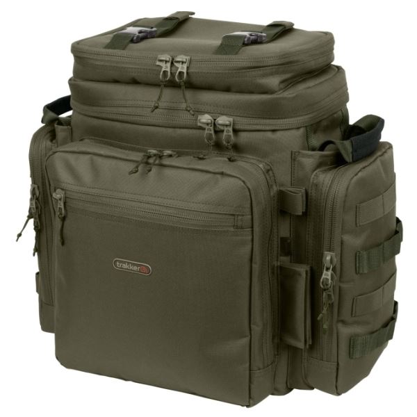 Trakker Batoh NXG Scout Rucksack