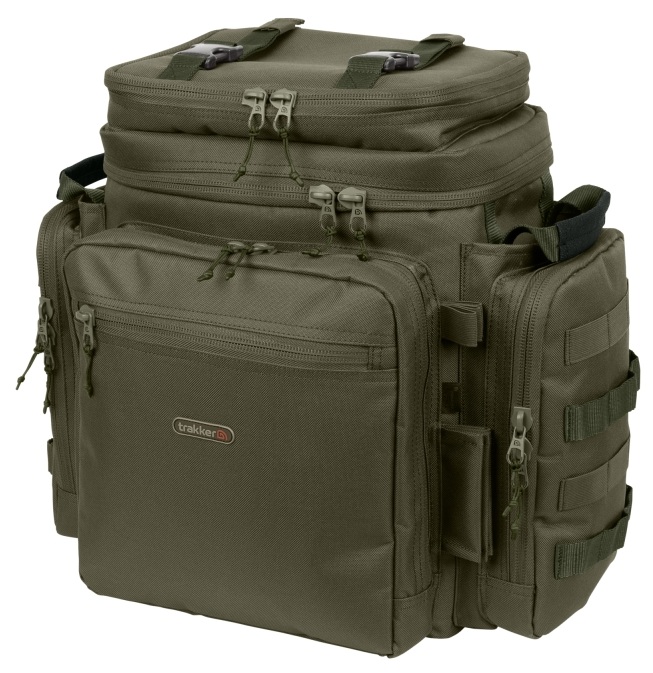 Trakker batoh nxg scout rucksack
