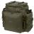 Trakker Batoh NXG Scout Rucksack