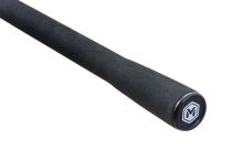 Mivardi Prut Atomium Spod 360 EH 3,6 m 5 lb (5)