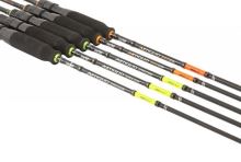 Rapture Prut Artiglio Area Game 1,98 m 0,7-6 g (4)