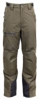 Prologic Kalhoty Signature Thermal Trousers