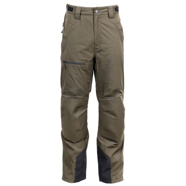 Prologic Kalhoty Signature Thermal Trousers