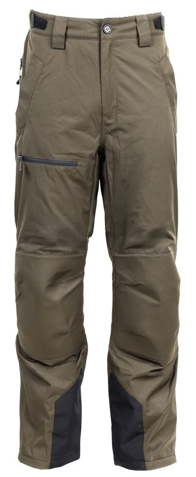 Prologic kalhoty signature thermal trousers - l
