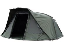 Nash Bivak Titan T3 MKii (5)