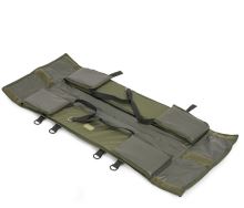 Korum Podložka Expedition Folda-Weigh Mat (2)