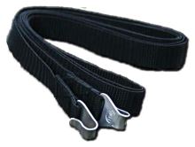 Aqua Napínací Popruh Na Bivak 2 Man Tension Strap