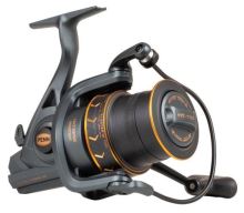 Penn Naviják Surfblaster III 8000 Longcast (1)