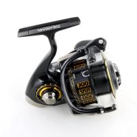 Daiwa Naviják 17 Morethan 3012 H (5)