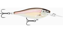 Rapala Wobler Shad Rap Elite GDWK