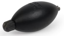 Black Cat Olovo Quick Change Inline Weights (12)