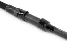 Avid Carp Prut Revolve R 10 ft 3,5 lb Avid Carp Prut Revolve R 10 ft 3,5 lb