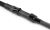 Avid Carp Prut Revolve R 10 ft 3,5 lb