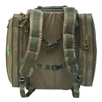 Shakespeare Batoh SKP Ruckbag (1)