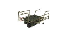 Trakker Přepravní vozík X-Trail T8 Barrow (2)