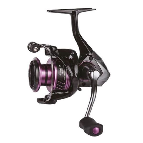 Okuma Naviják Scorpio 5000A