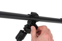 Fox Stojan Eos 2 & 3 Rod Tripod (11)