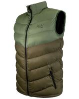 Delphin Vesta OutLINE Vest