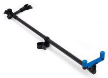 Preston Innovations Držák Offbox Pole Support System (1)