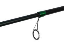 Delphin Prut Zephyr Travel 2,4 m 30 g (4)