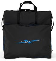 Preston Innovations Taška Na Křeslo Supera X Chair Bag (1)