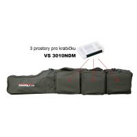 Suretti obal na pruty tříkomorový (5)