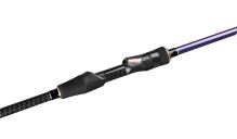 Mikado Prut Sky Dream Evo 2,08 m 7-35 g (2)