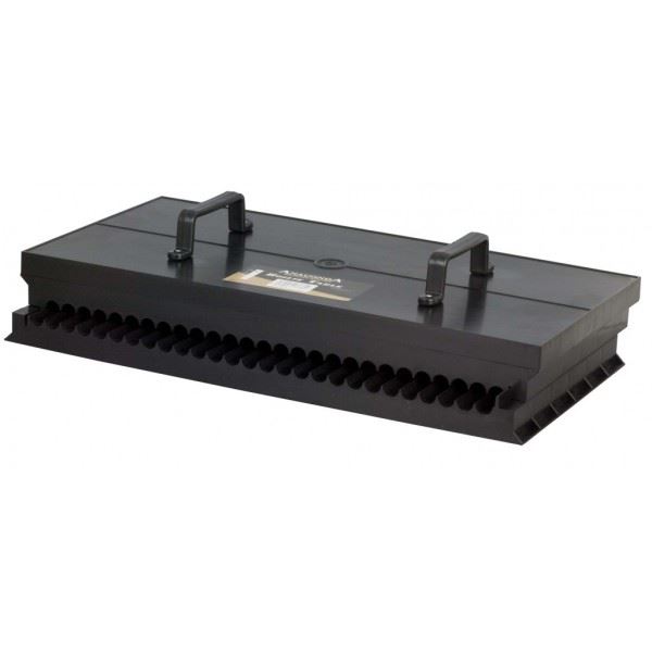 Anaconda Boilie Table (rollbal) 20 mm