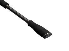 Savage Gear Prut Revenge SG2 Light Game BC 2,13 m 7-22 g (4)