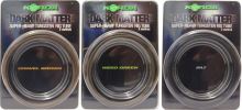 Korda Dark Matter Tungsten Tubing 2 m