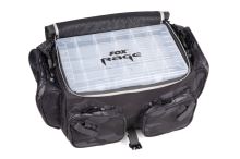 Fox Rage Taška Camo Voyager Large Carryall (4)