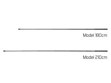 Delphin Podběráková Tyč Telemaster (1)