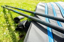 Preston Innovations Podběráková Tyč Monster XTR Pro Handle (6)
