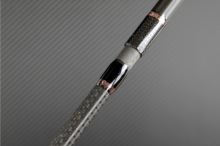 Sportex Prut Beyond Carp CS-2 3,66 m 3 lb (4)