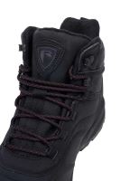 Fox Rage Boty Pro Series Thermal Boots (5)
