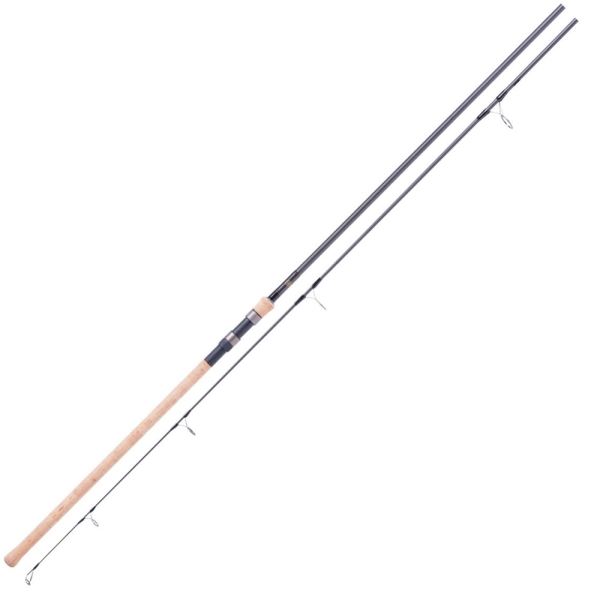 Wychwood Prut Extremis Full Cork 3,66 m (12 ft) 3,5 lb